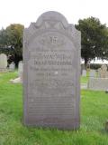 image of grave number 560028